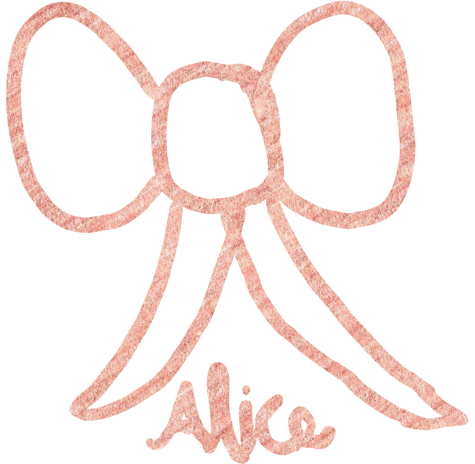 神田一橋中学校 津谷 有璃栖さん